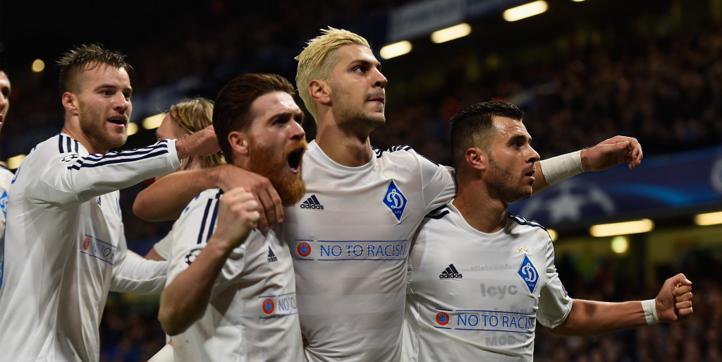 United ‘close’ to signing Austrian defender