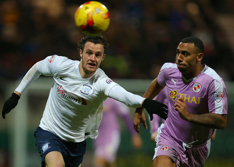 Dave Thompson/Getty Images Sport