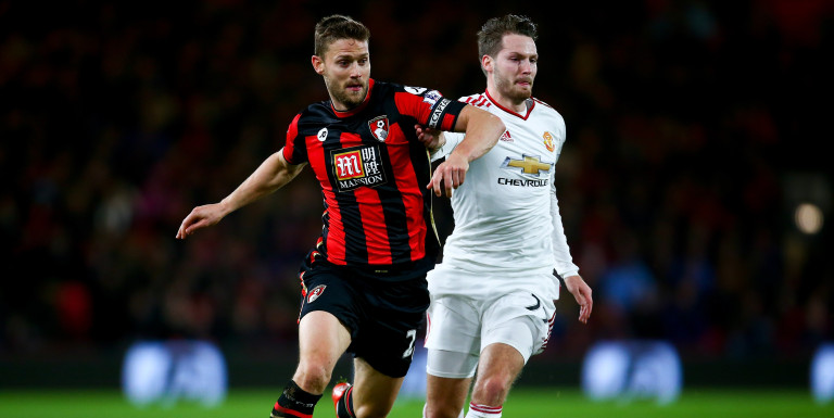 Powell set to join Hull on loan