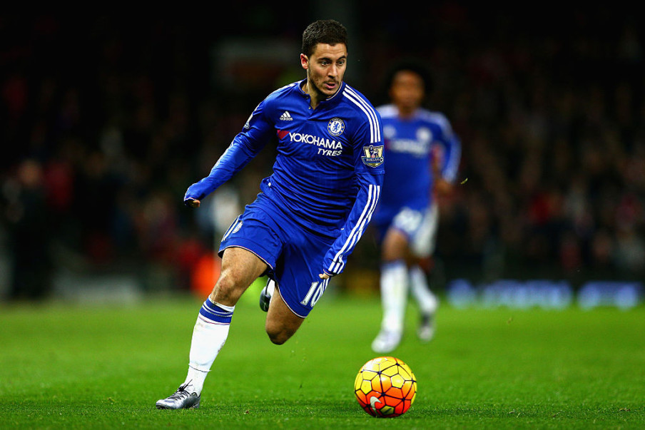 Clive Mason/Getty Images Sport