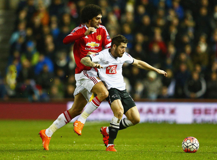 Clive Mason/Getty Images Sport