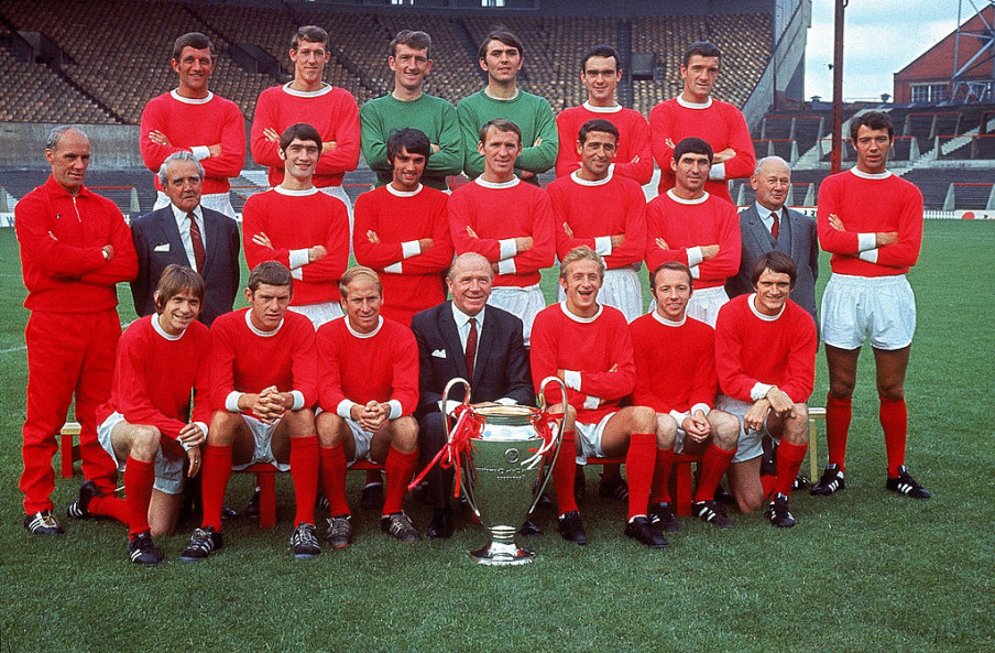 Hulton Archive/Hulton Archive/Getty Images
