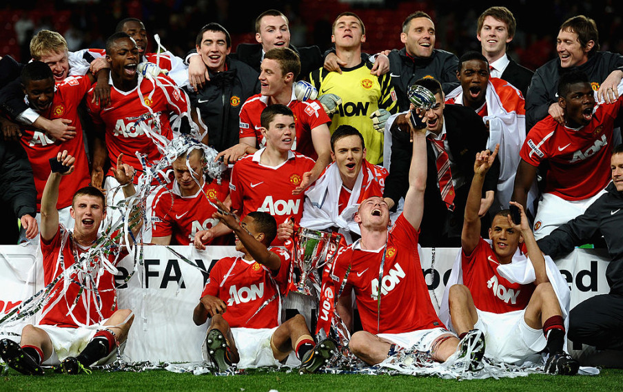 Laurence Griffiths/Getty Images Sport