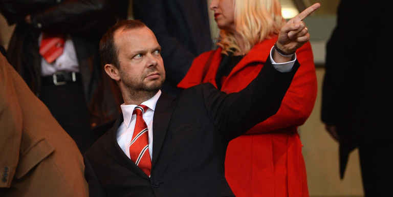 Five possible transfer targets you haven’t considered