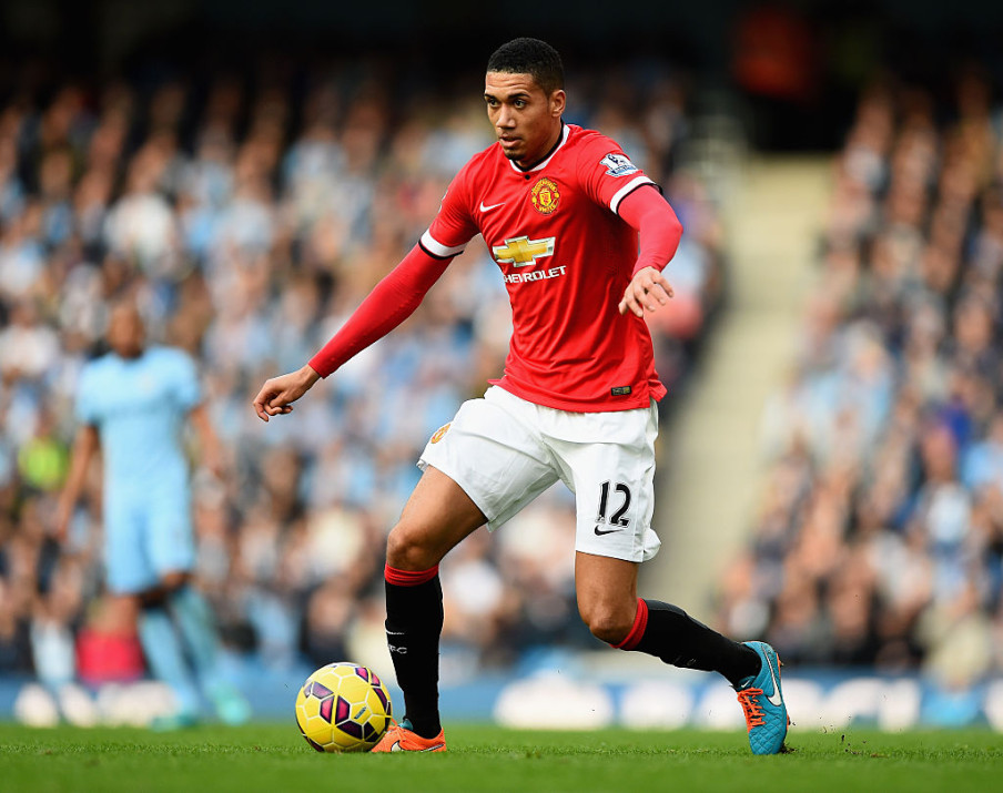 Laurence Griffiths/Getty Images Sport
