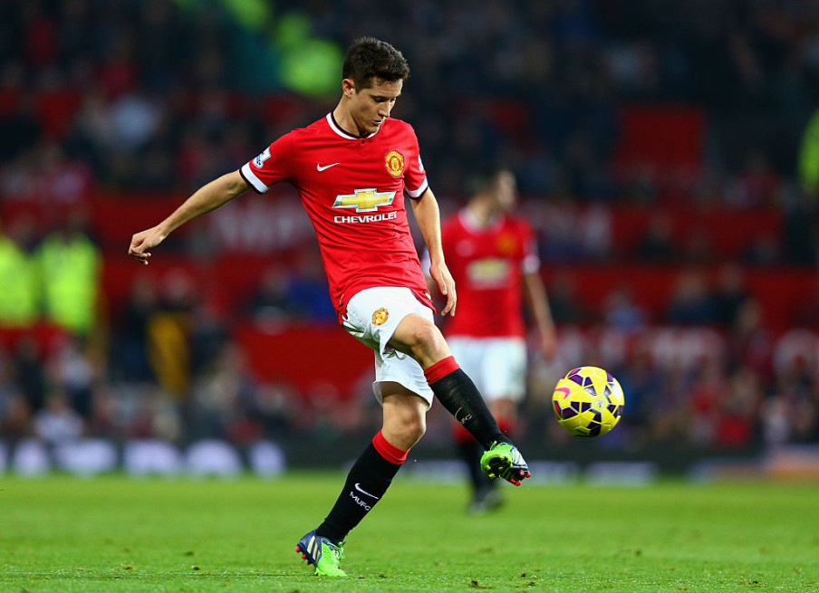 Clive Mason/Getty Images Sport