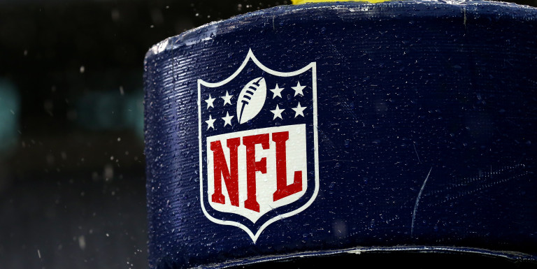 If United were a NFL team…