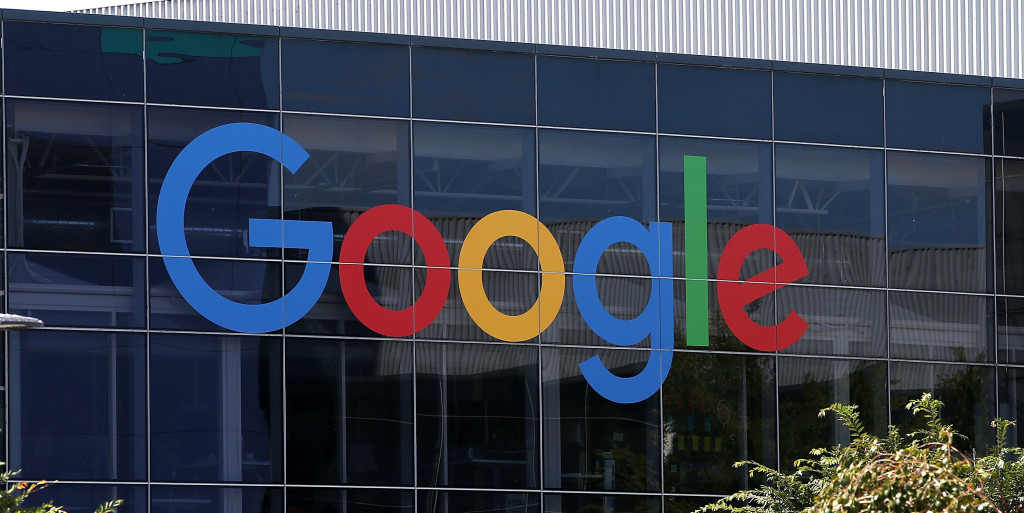 The most-Googled questions about United