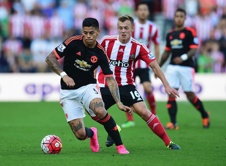 Alex Broadway/Getty Images Sport