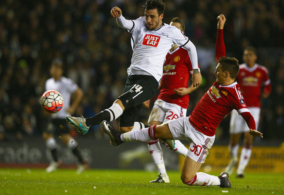 Clive Mason/Getty Images Sport