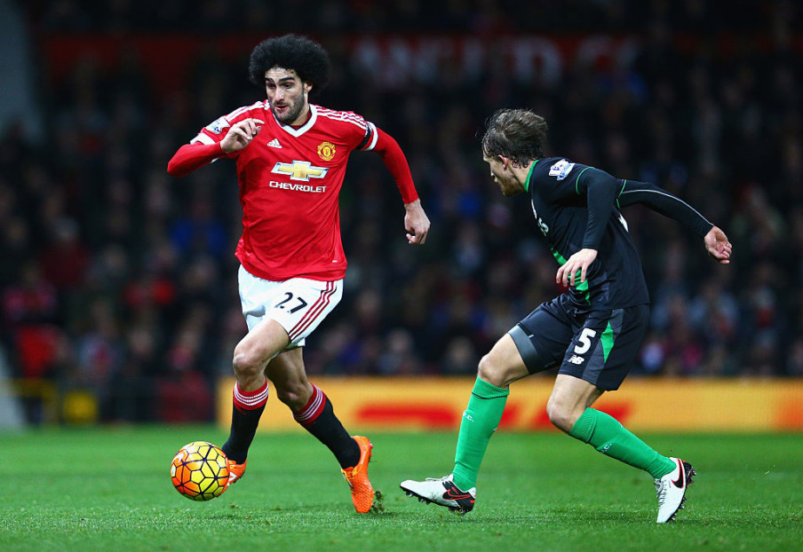 Clive Mason/Getty Images Sport