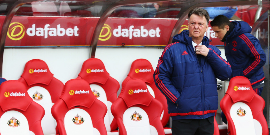 Predicted XIs – Midtjylland vs Man United