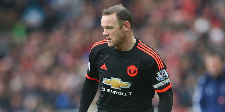 Team News – Midtjylland vs Man United