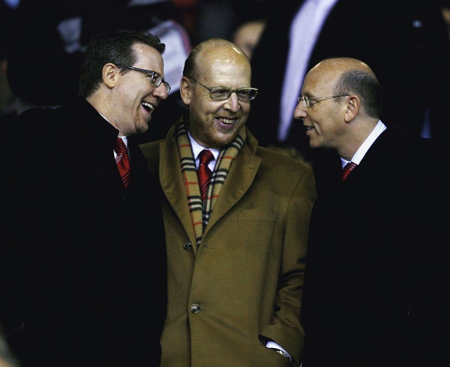 Shaun Botterill/Getty Images Sport