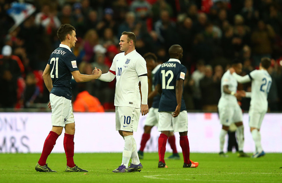 Clive Rose/Getty Images Sport