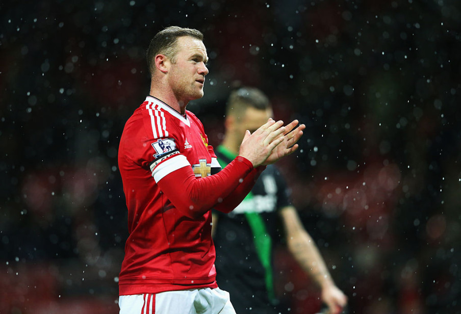 Alex Livesey/Getty Images Sport