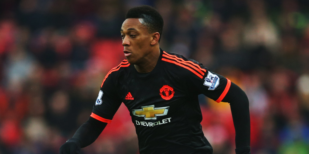 Team News – Manchester United vs Watford
