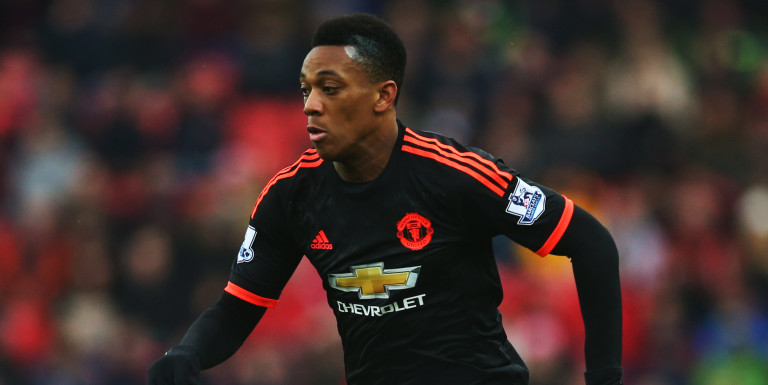 Team News – Manchester United vs Watford
