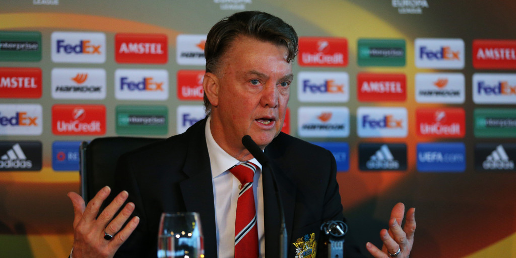Team News – Liverpool vs Manchester United