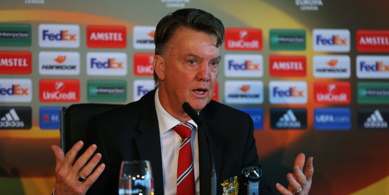 Team News – Liverpool vs Manchester United