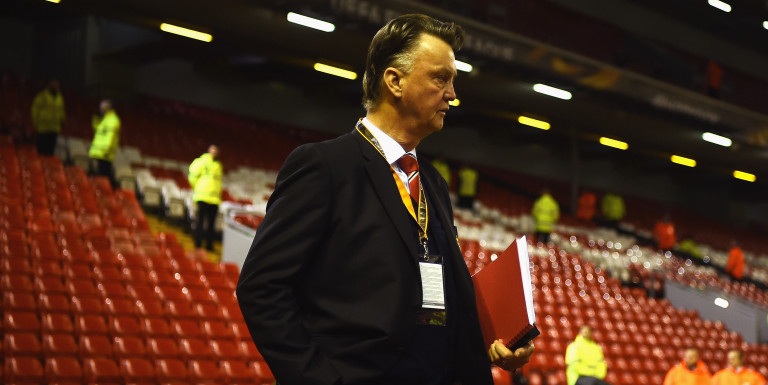 Team News – Man United vs West Ham