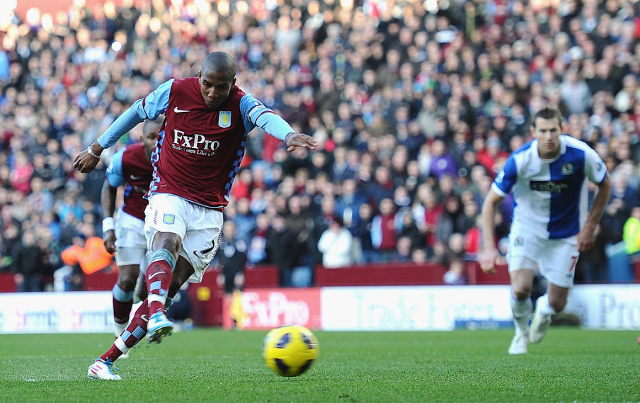 Laurence Griffiths/Getty Images Sport
