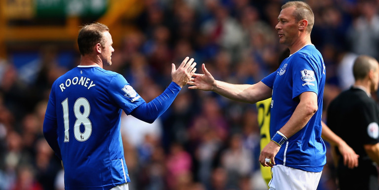 How well do you know United’s opponents on Sunday?