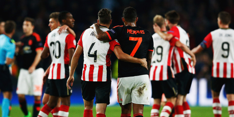 Five right backs United should consider this summer