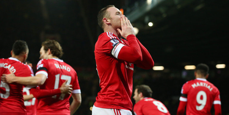 As it happened: United U21s vs Middlesbrough U21s