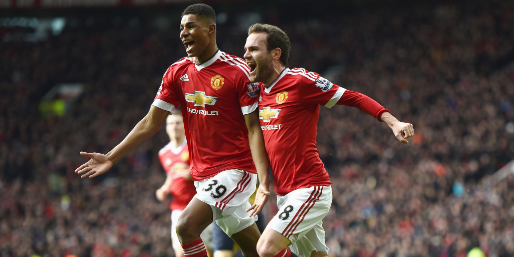 Results: Fans vote for March player and goal of the month