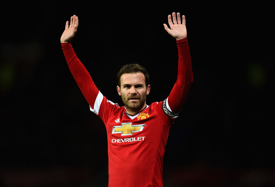 Laurence Griffiths/Getty Images Sport