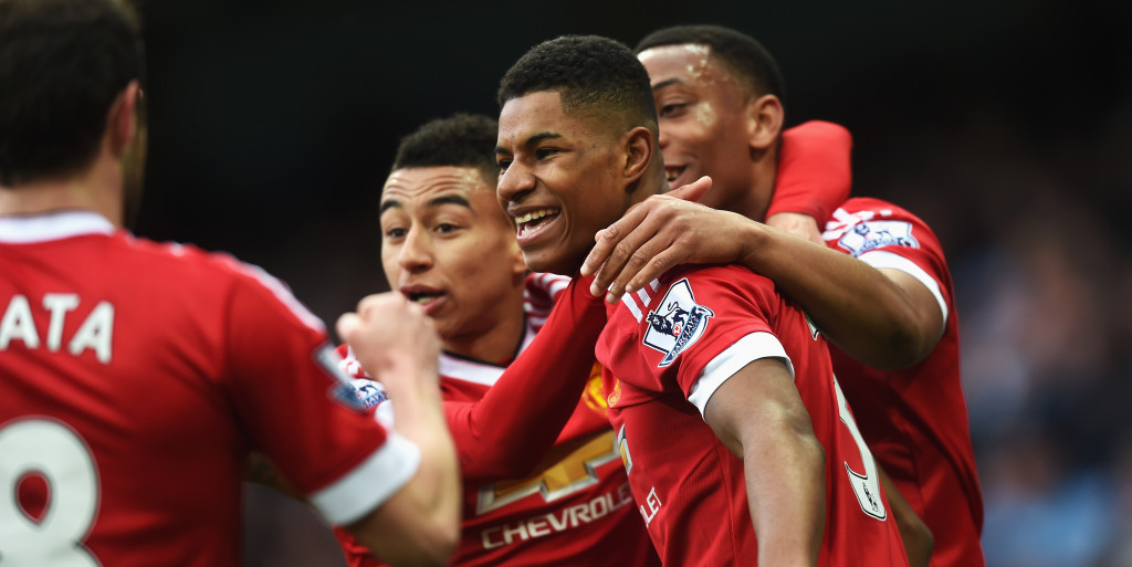 Duel: Player of the Month – March