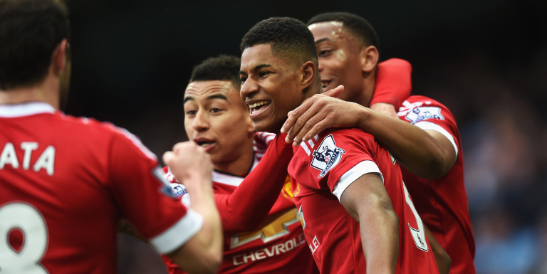 Duel: Player of the Month – March