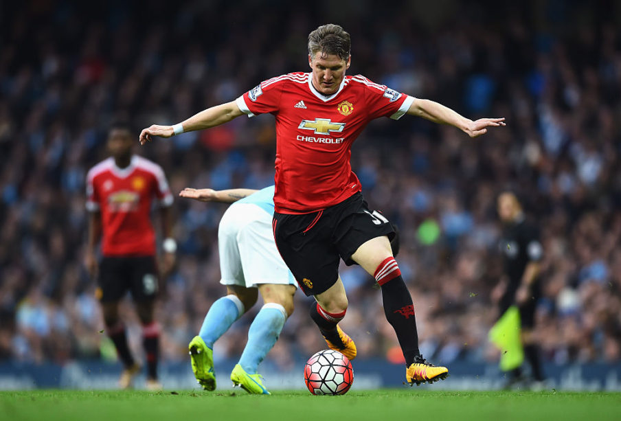 Laurence Griffiths/Getty Images Sport