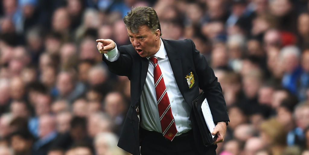 Predicted XI – Man United vs Everton