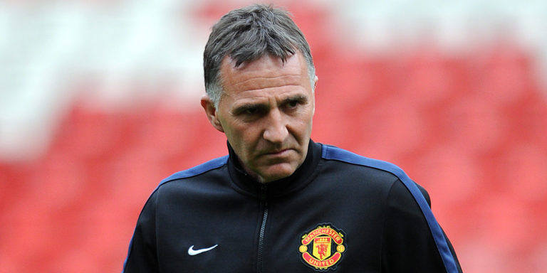 Blackburn request to speak to Warren Joyce