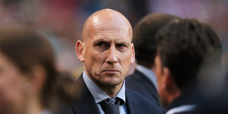 How much do you know about United’s Dutchmen?