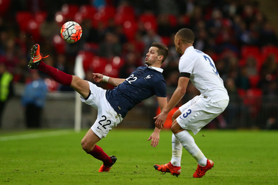 Clive Rose/Getty Images Sport