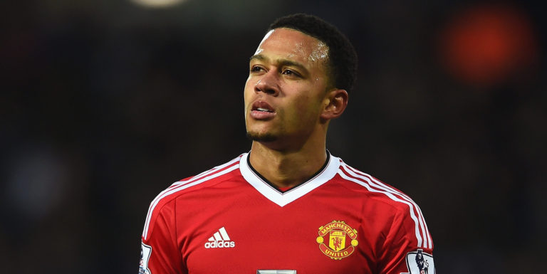 Team News – Crystal Palace vs Manchester United