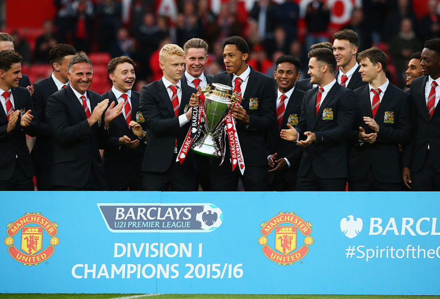 Alex Livesey/Getty Images Sport
