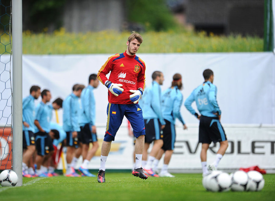 Jasper Juinen/Getty Images Sport