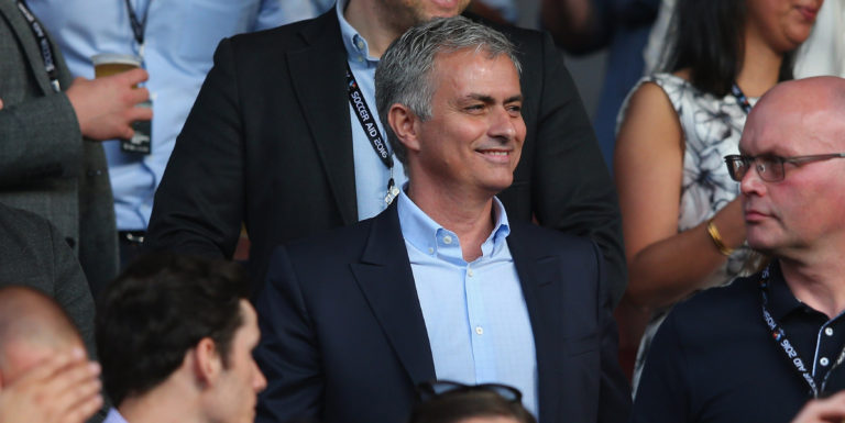 United to kick off Premier League with trip to Bournemouth