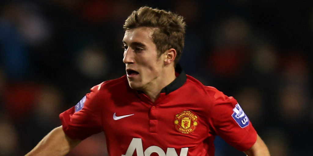 Oxford United sign Reds midfielder