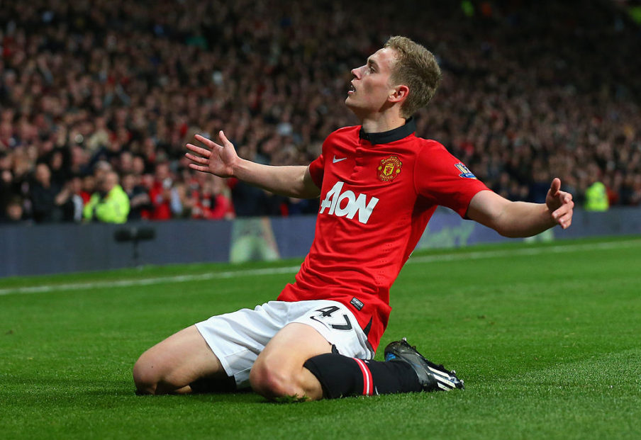 Alex Livesey/Getty Images Sport