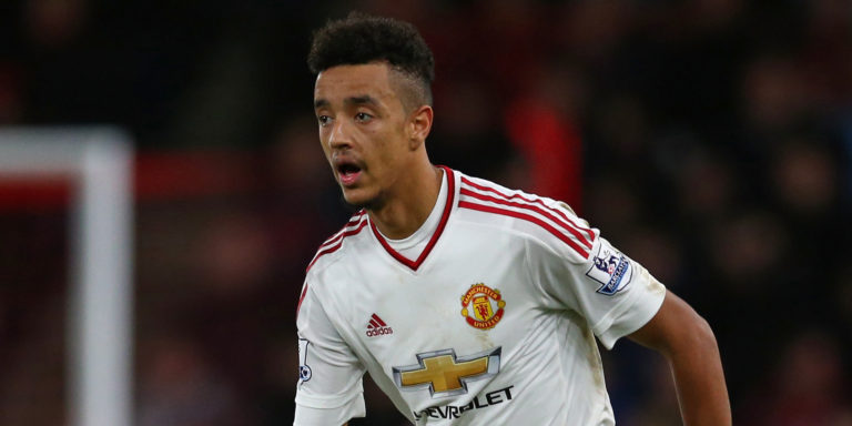 Borthwick-Jackson misses out on tour due to injury