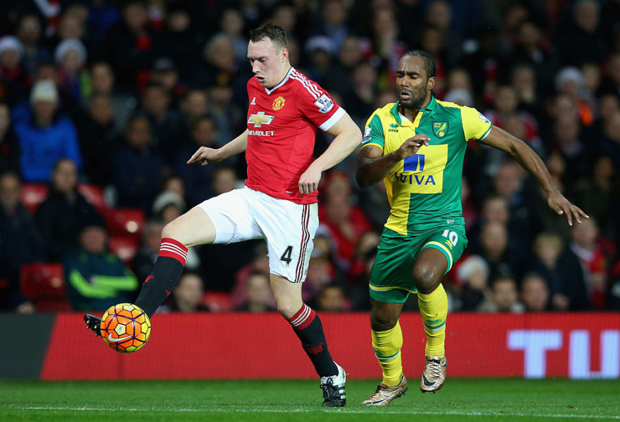 Alex Livesey/Getty Images Sport