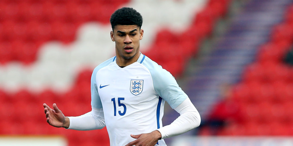 United striker completes West Ham move