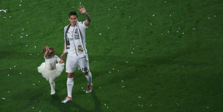 United favourites to sign £67 million playmaker