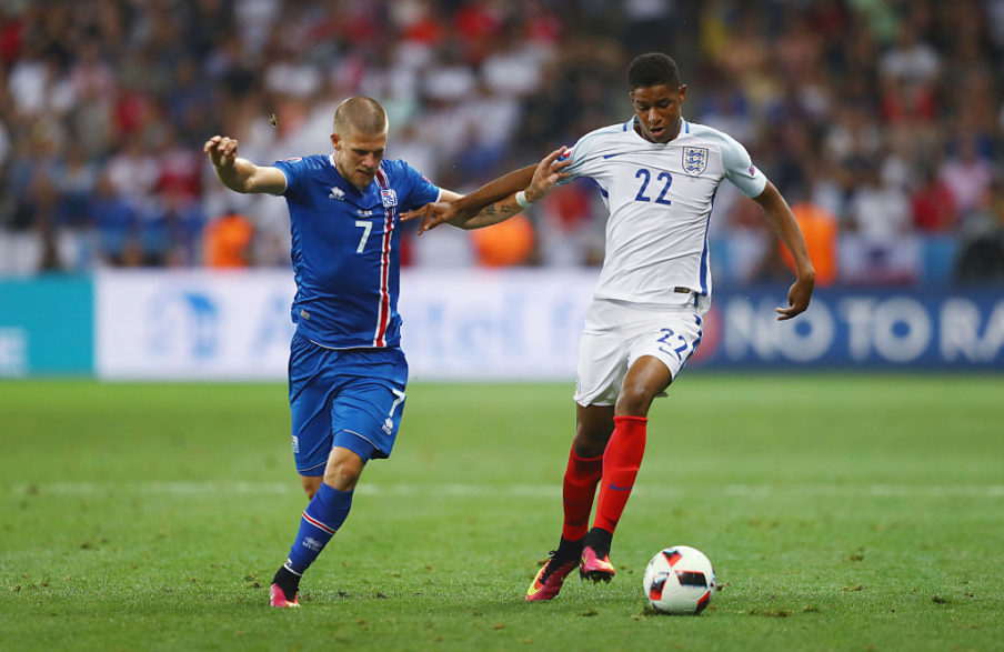 Lars Baron/Getty Images Sport