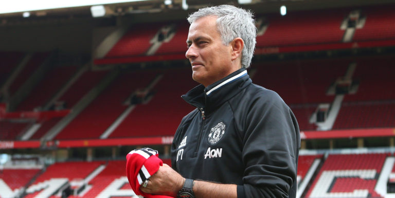 Post-Match Comments: Wigan 0-2 Manchester United